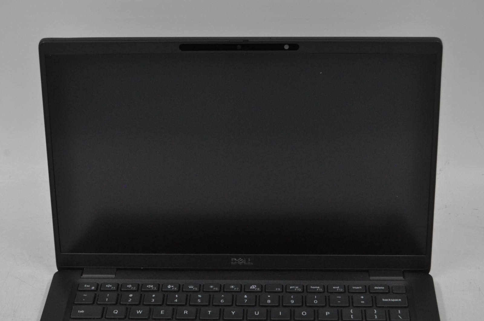 Dell Latitude 7410 Intel Core i5-10310U 16GB RAM No SSD #1639