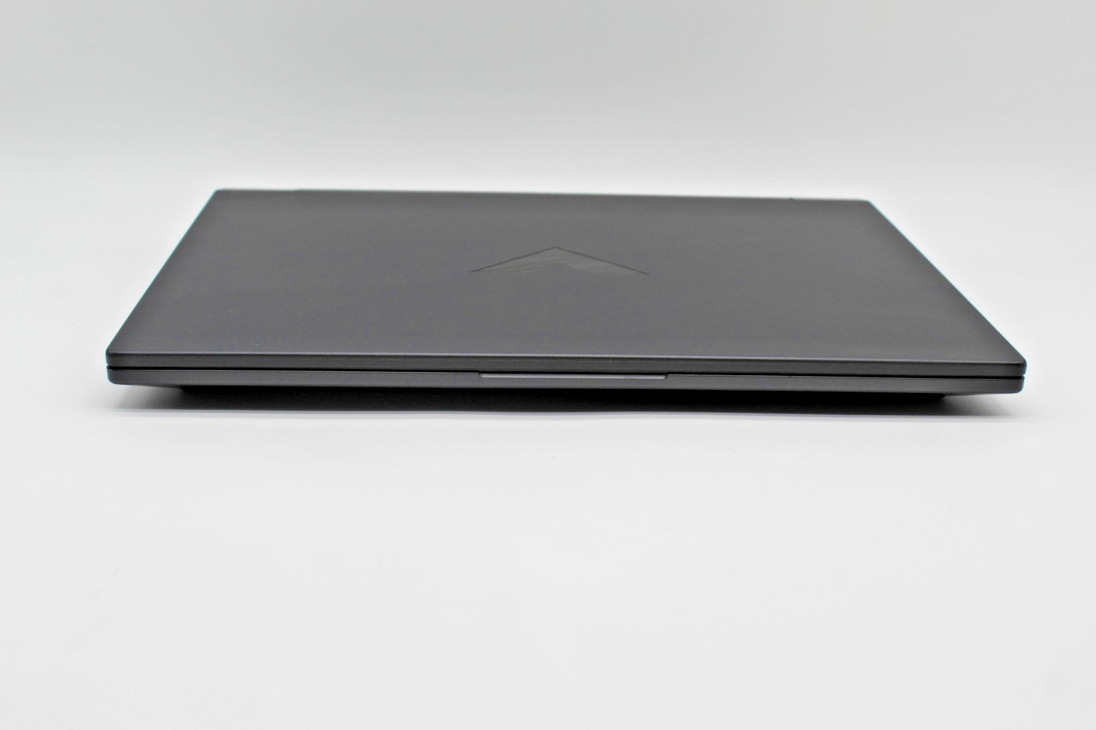 HP Victus 15.6″ Gaming Laptop i5-13420H 16GB RAM 512GB SSD RTX 4050 Win 11