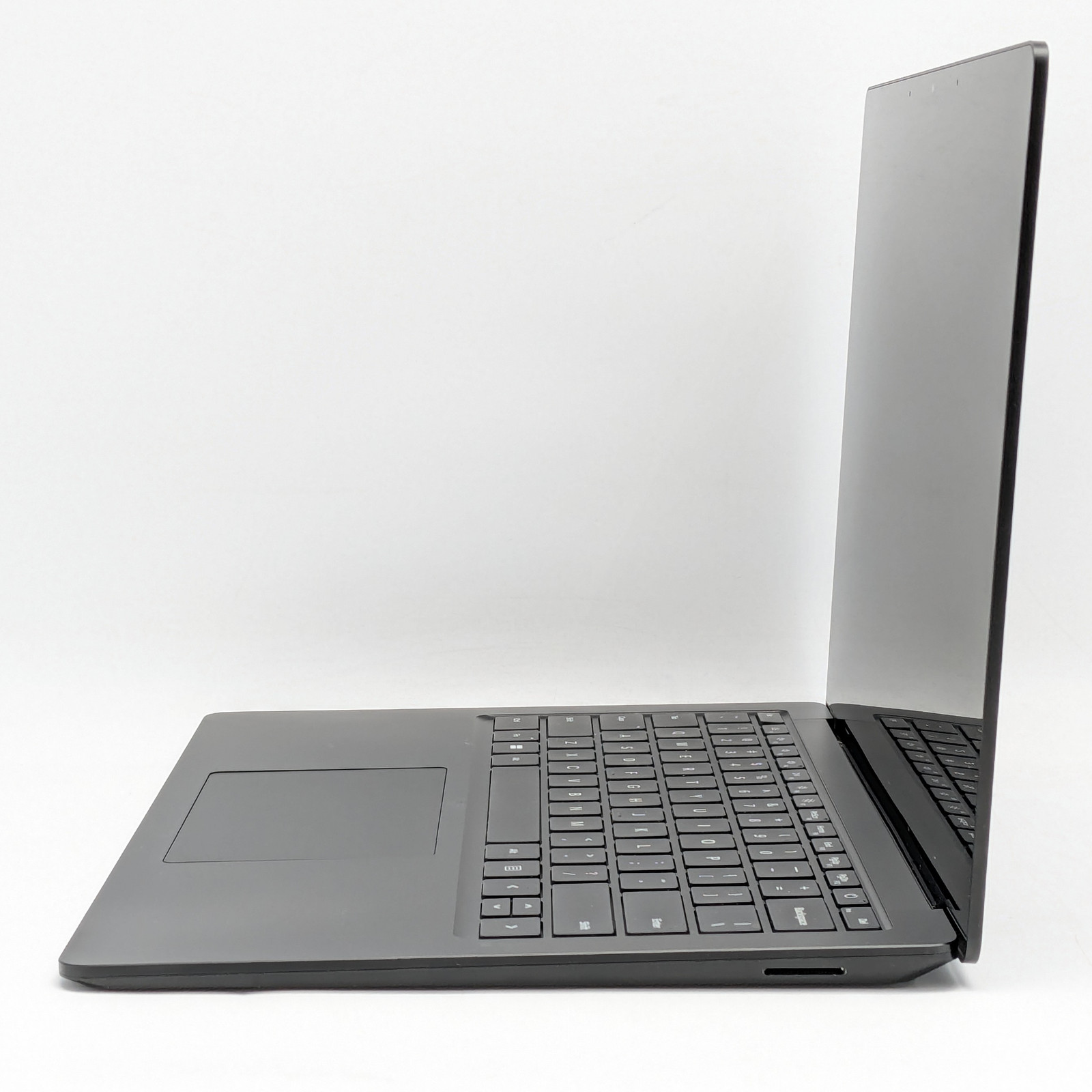 Microsoft Surface Laptop 5 13.5″ i7-1265U 16GB DDR5 256GB SSD Windows 11 Home