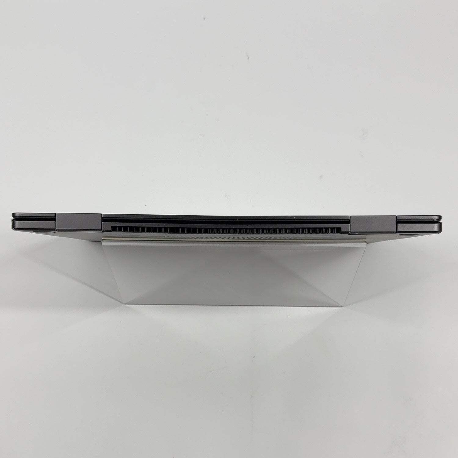 Samsung Galaxy Book2 360 NP730QED 13.3″ i5-1235U 1.3GHz 8GB RAM 256GB SSD