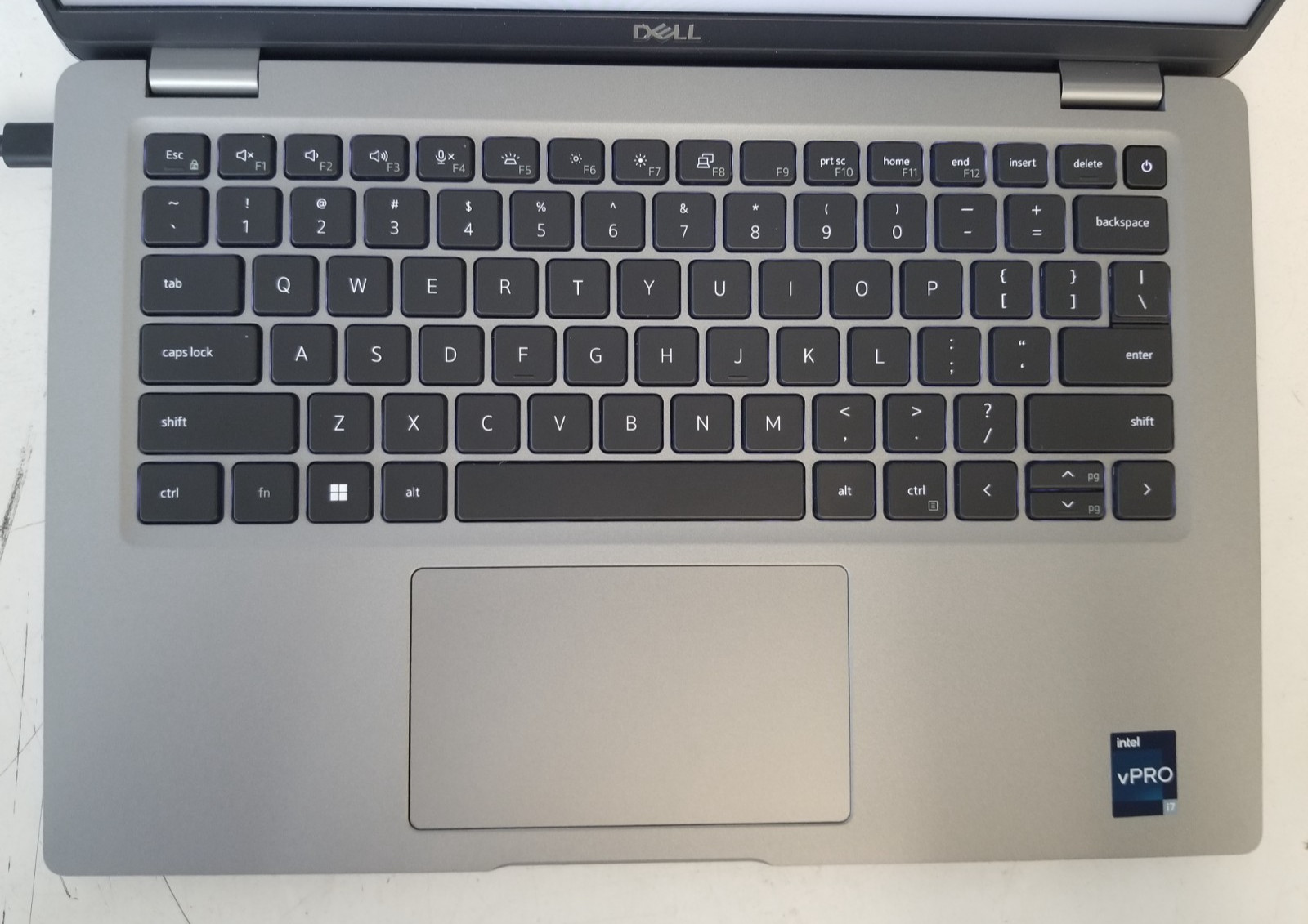 Dell Latitude 5431 14″ Intel i7-1270P 16GB DDR5 NO HDD NO OS/ FREE DELIVERY