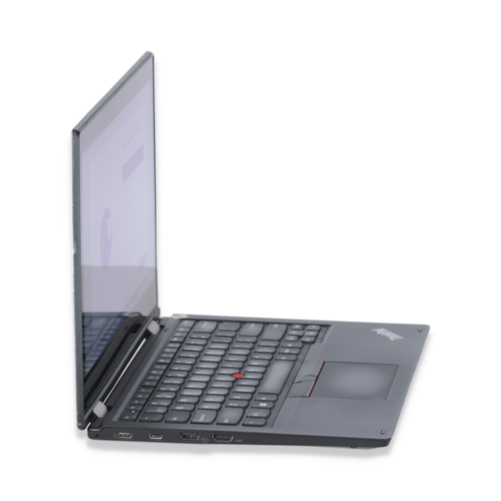 Lenovo ThinkPad 13.3″ Laptop : i5 8th Gen | 8GB Ram 128GB SSD | Windows – Refurb