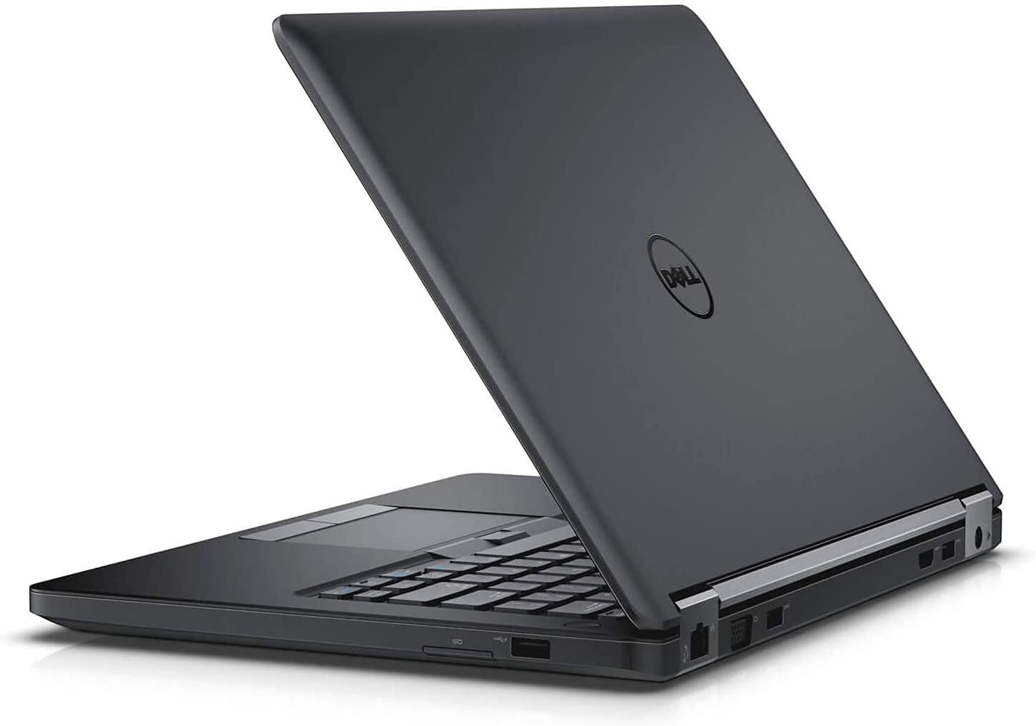 ~CLEARANCE~ 15.6″ HP ProBook Laptop: Intel i7! 16GB RAM, 512GB SSD, Windows 11!