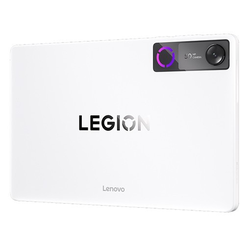 Lenovo Legion Tab Gen 5 8.8″ Snapdragon 16GB/512GB – White