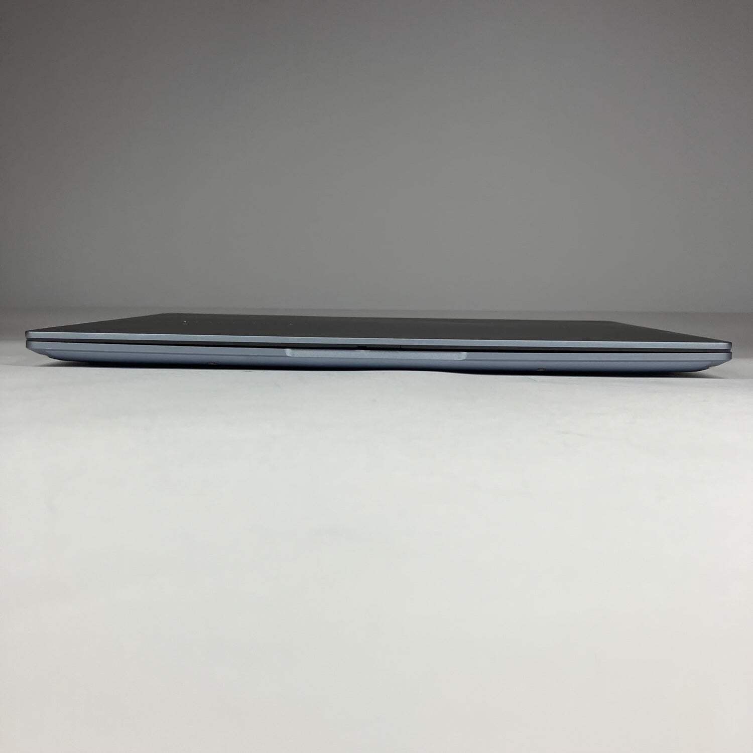 Asus Vivobook S14 S5406SA-DH76 14″ ultra 7 258V 2.2GHz 32GB RAM 1TB SSD