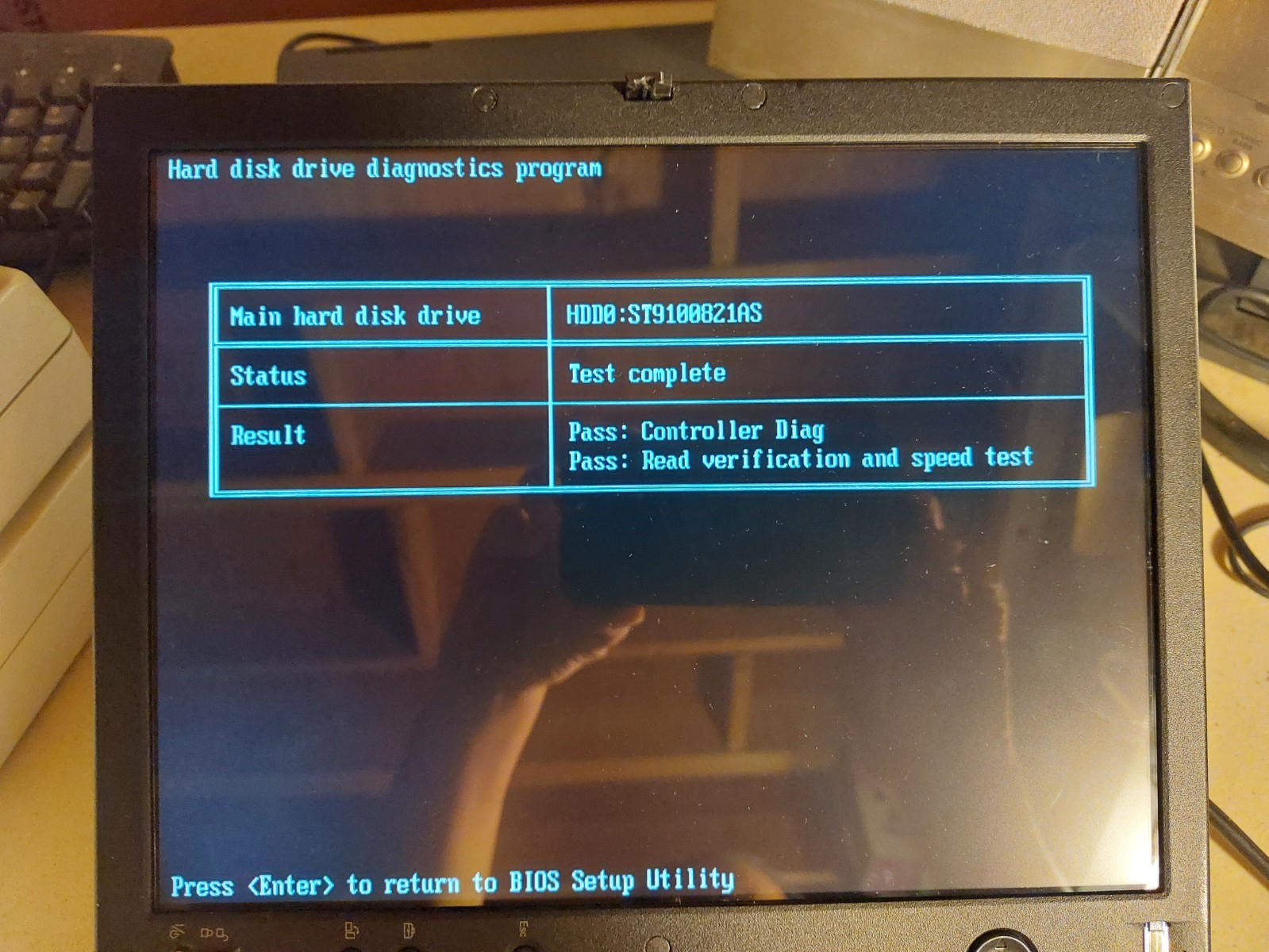 Lenovo X61 ThinkPad L7500 Core 2 Duo CPU + ULTRABASE LENOVO renewd