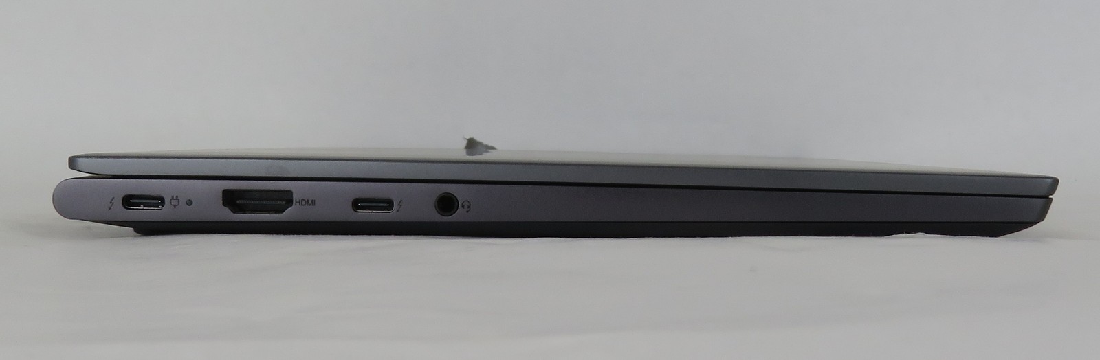 Lenovo IdeaPad Slim 7 14ITL05 i7 1165G7 2.8GHz 16GB RAM 512GB Win11 Pro