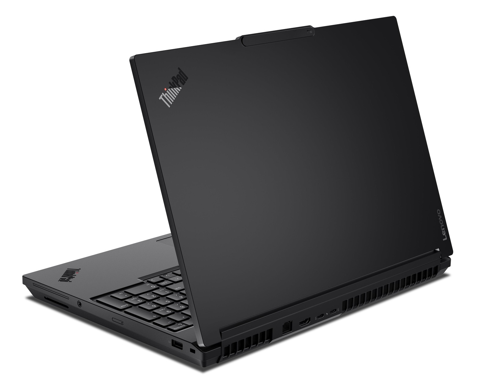 Lenovo ThinkPad P16 G3 16″ Mobile Intel U7 RTX 1000 32GB 512GB W11P – 21RQ0017US