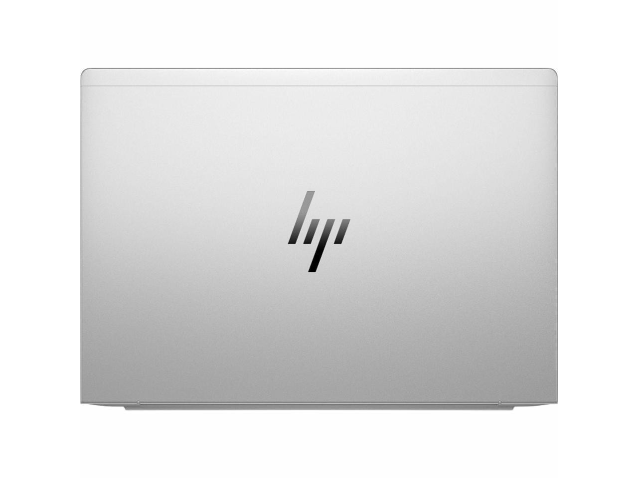 HP EliteBook 6 G1i 14″ Notebook – WUXGA – 60 Hz – Intel Core Ultra 7 265U – vPro