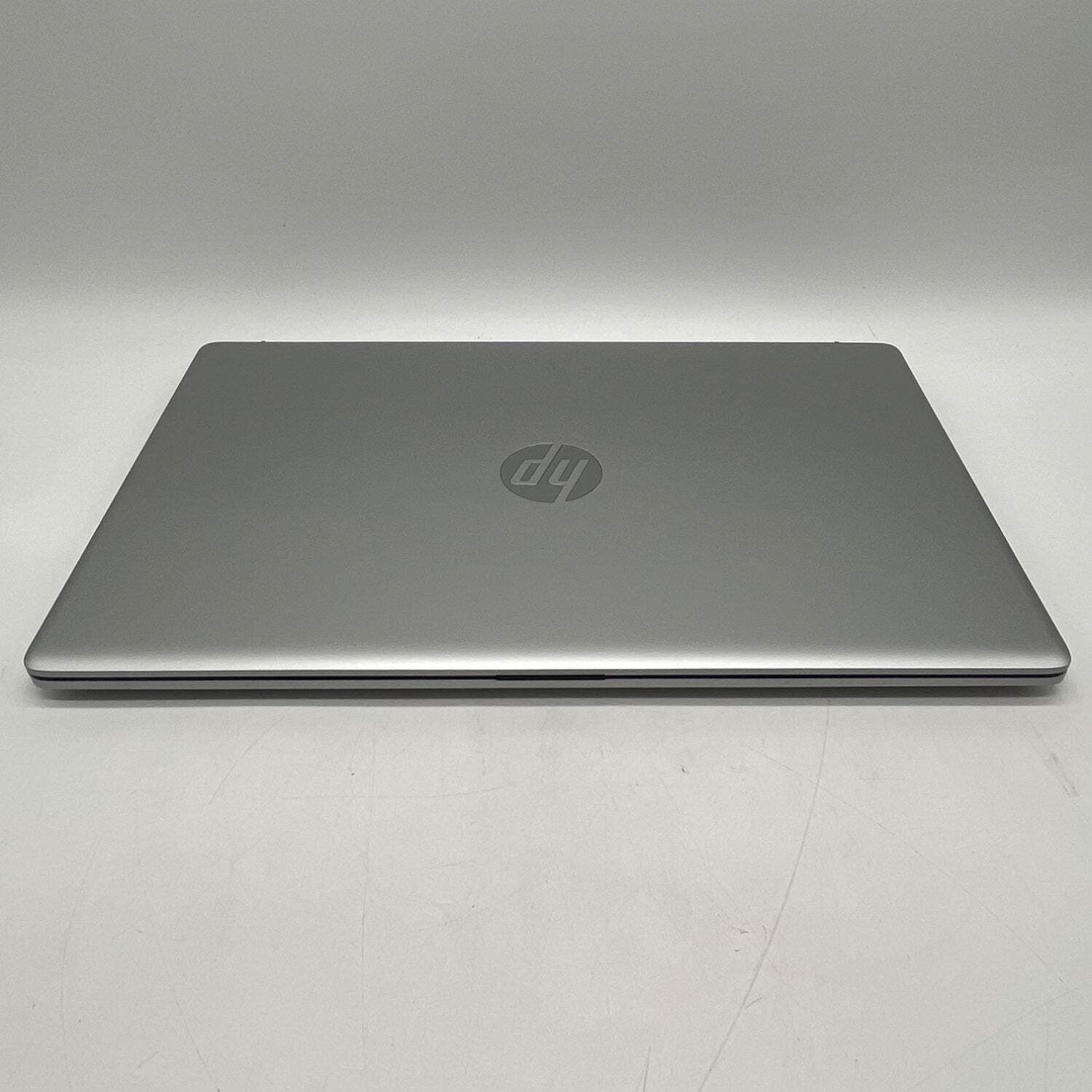 HP 17-cn0046nr LAPTOP 17.3″ Pentium Silver N5030 1..1 4GB RAM 256GB SSD