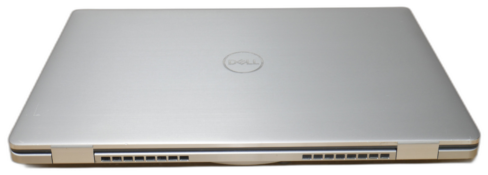 Dell Latitude 9520 Intel Core i5-1145G7 2.60GHz 16 GB 512GB SSD 15.6″ W11 Pro BA