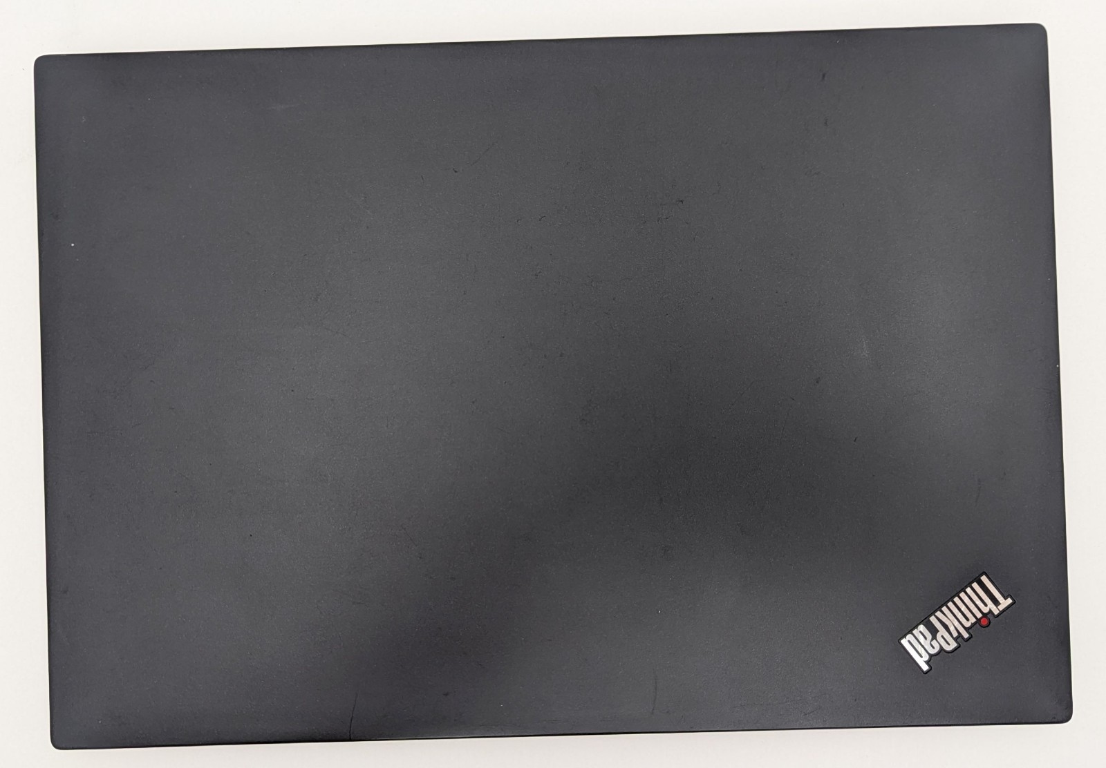 Incomplete Lenovo ThinkPad T490s 14″ Laptop Intel Core i5-8265U 1.60GHz 8GB RAM