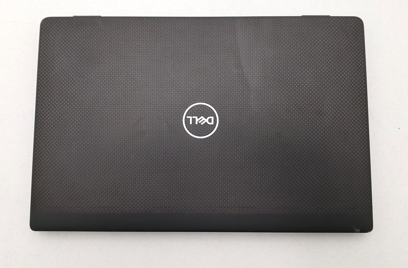 Dell Latitude 7430 Laptop PC i5-1245U 16GB RAM 512GB SSD 14″ Win 11 Pro laptop.