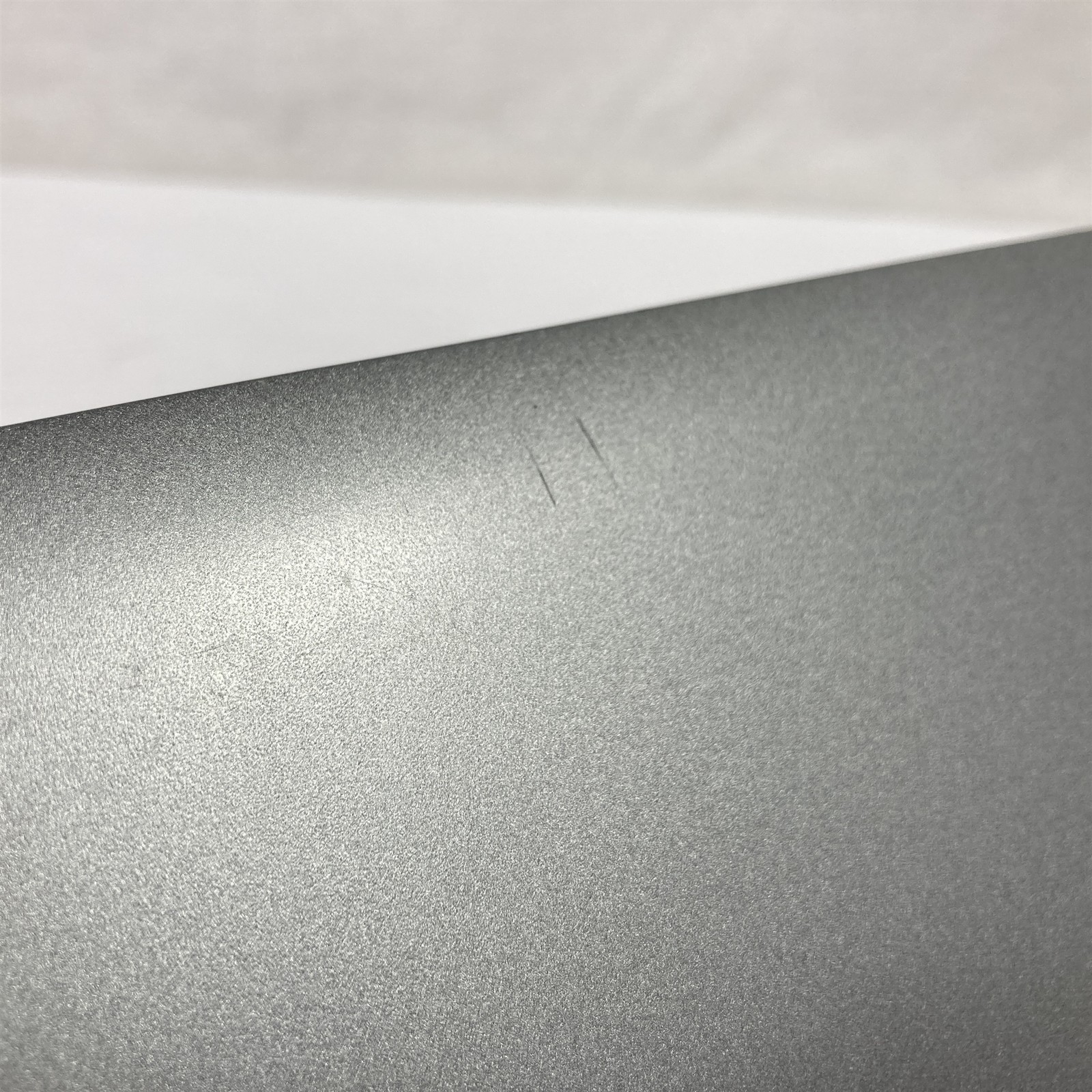 Dell Latitude 5530 15.6″ Laptop Core i5-1235U 1.3GHz 16GB 256GB NVMe SSD -Win 11