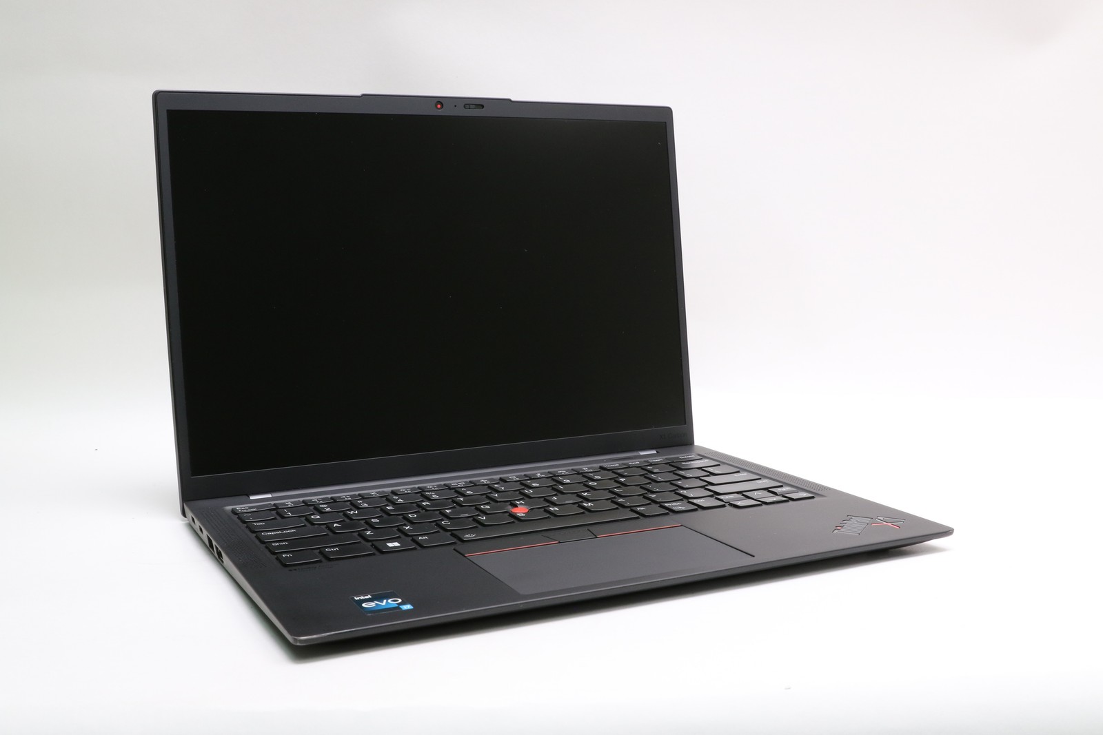 14″ Lenovo Thinkpad X1 Carbon Gen 10, i7-1260P, 16GB, 256GB SSD