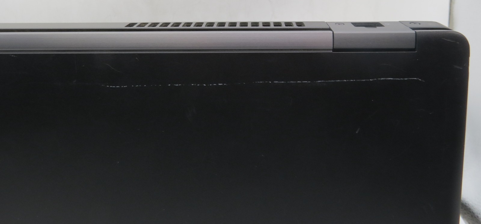 Dell Latitude 5580 | i7-7820GQ @ 2.90GHz | 8GB DDR4 | No HDD/OS
