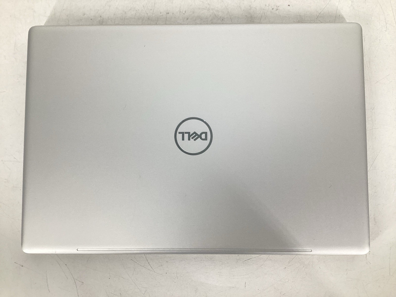 Dell Inspiron 7580 15.6″ FHD i7-8565U 1.80GHz 8GB No SSD NVIDIA MX150 No OS/BATT