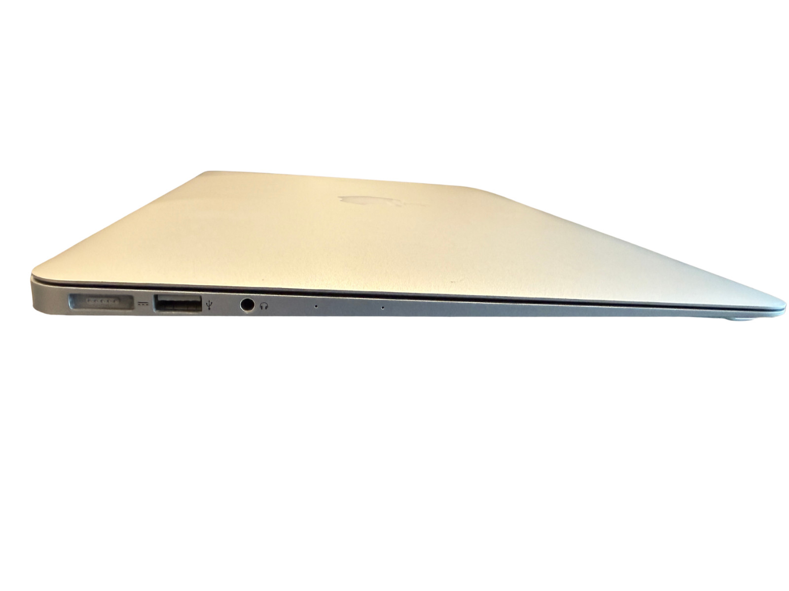 Apple MacBook Air 13″ Mid 2013 i5 1.3GHz 4GB RAM SSD macOS Big Sur
