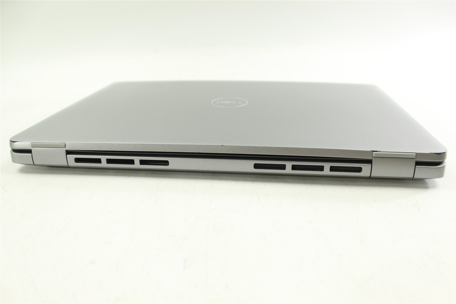 Dell Latitude 5440 14″ FHD i5-1345U 1.6GHz 256GB SSD 16GB RAM W11P