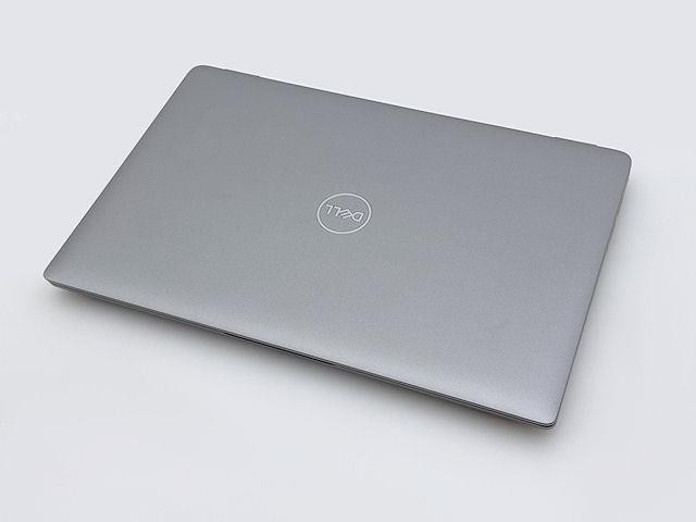 Dell Latitude 5450 Notebook FHD 14″ Intel Ultra 5 125U 256GB W11P 3H85P