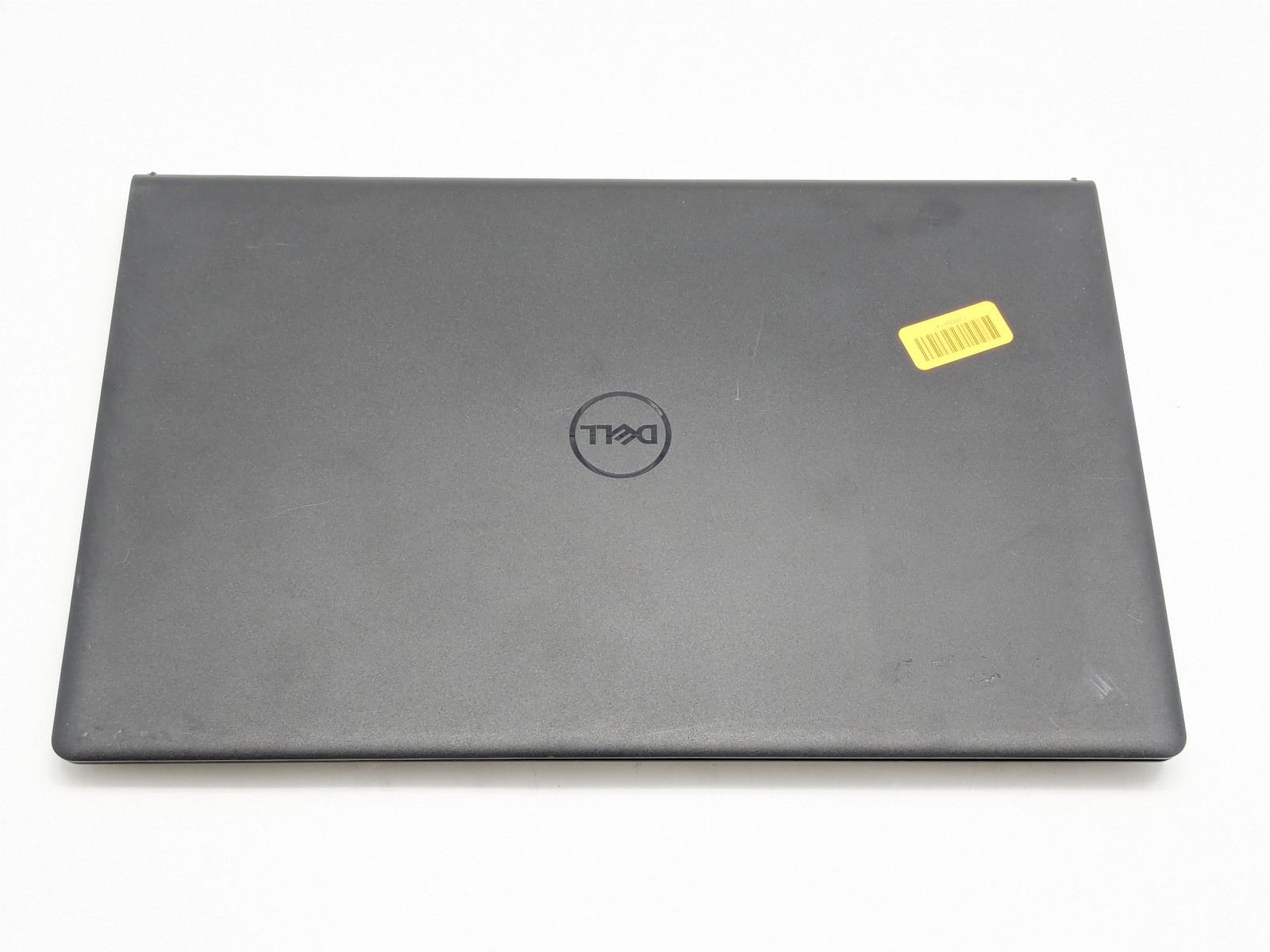 Dell Inspiron 15 3530 15.6″ i5-1334U 16GB DDR4 512GB SSD Win 11 H (SEE DESC)