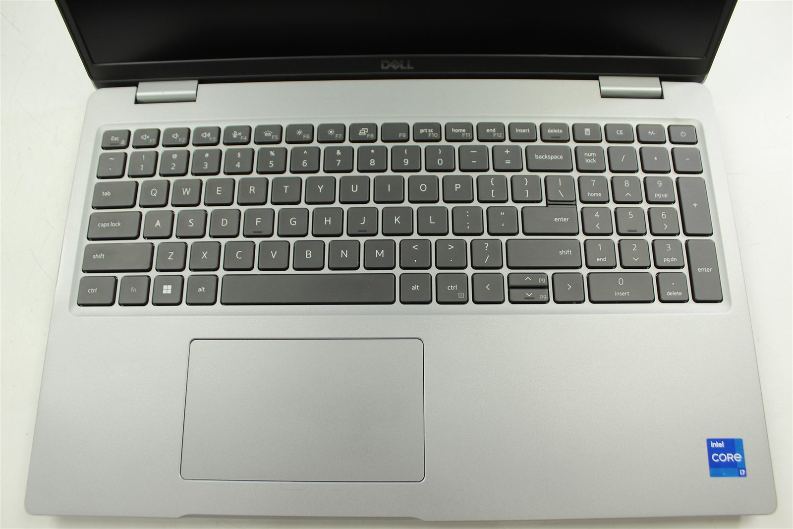 Dell Precision 3571 15.6″ FHD i7-12800H 2.4GHz 512GB SSD 16GB RAM W11P T600