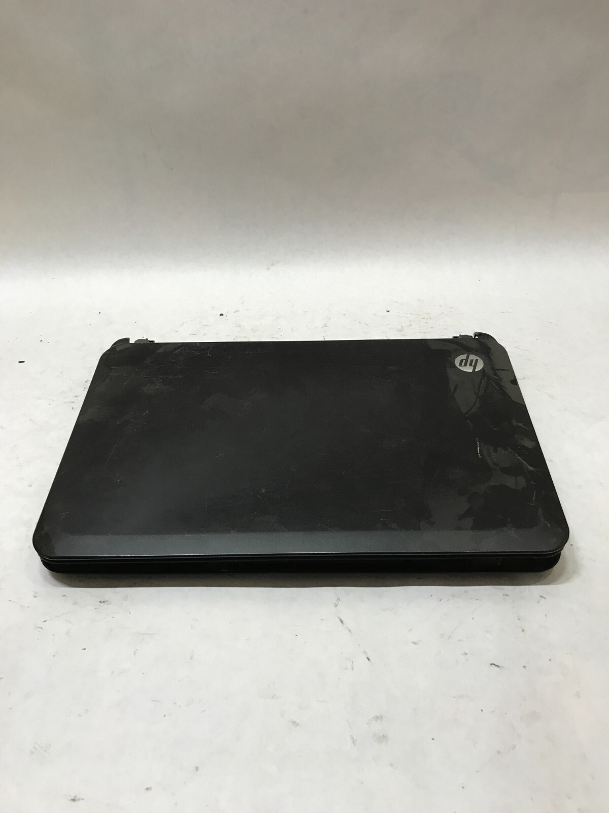 HP 14-b010us 14″ Intel Core i3 NO RAM NO HDD/OS For Parts/Repair AS IS READ – DW