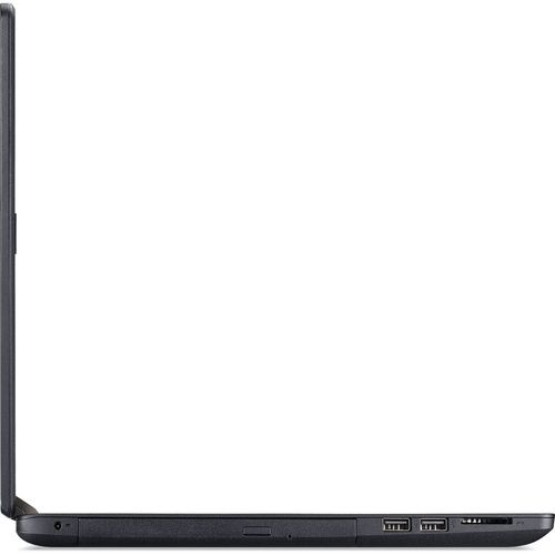 Acer TravelMate P2 P214-53 14″ FHD Core i5-1135G7 16GB 512GB SSD W11P – BN