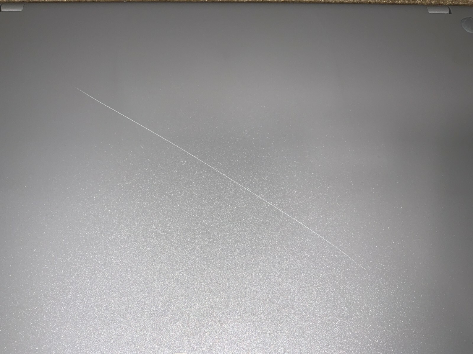 Samsung Chromebook 4 N4000 15.6″ 6GB/64GB ✅❤️️✅❤️️