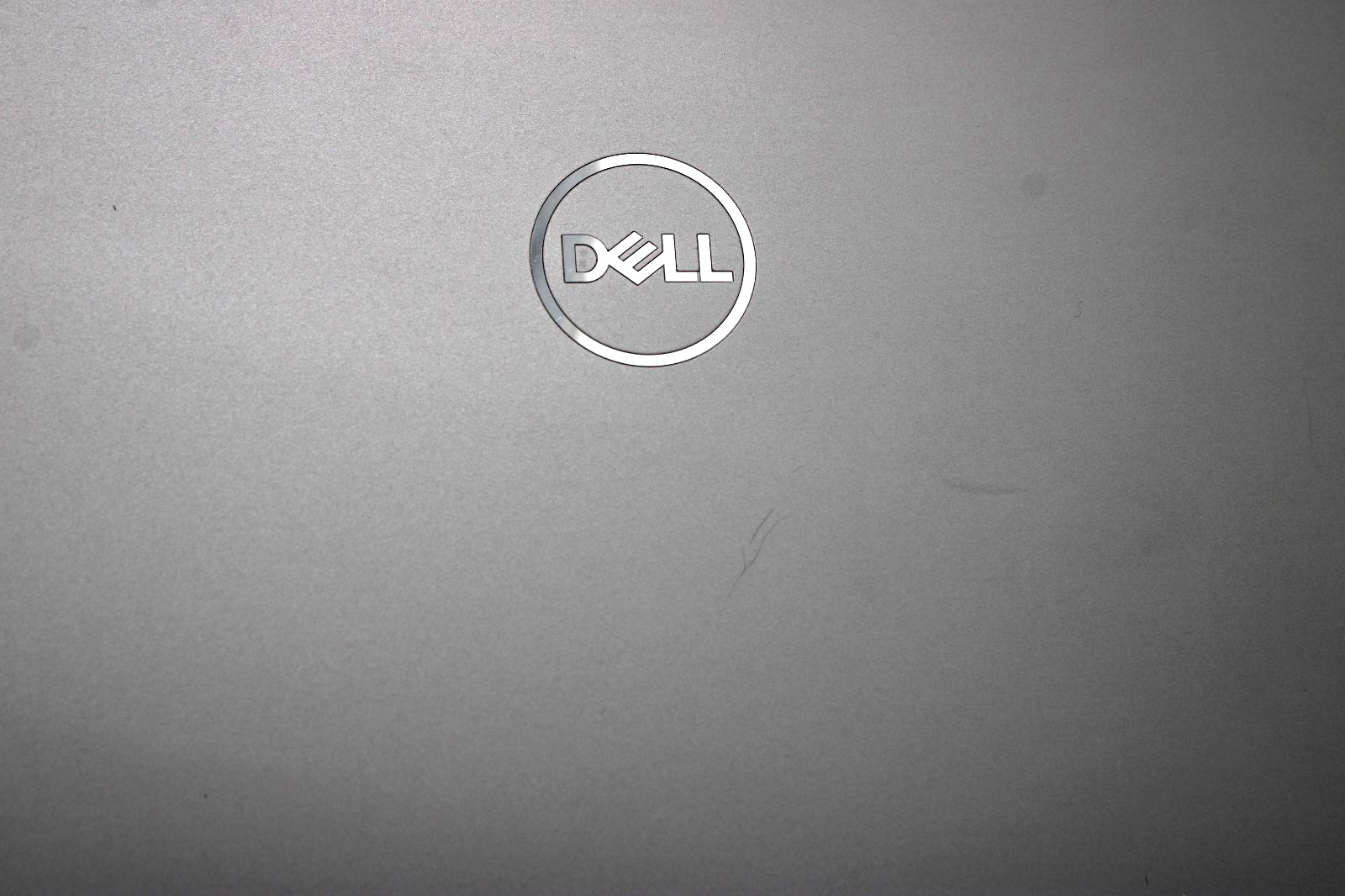 Dell Latitude 7440 Touch 14″ intel Core i7-1365U 32GB RAM 256GB SSD