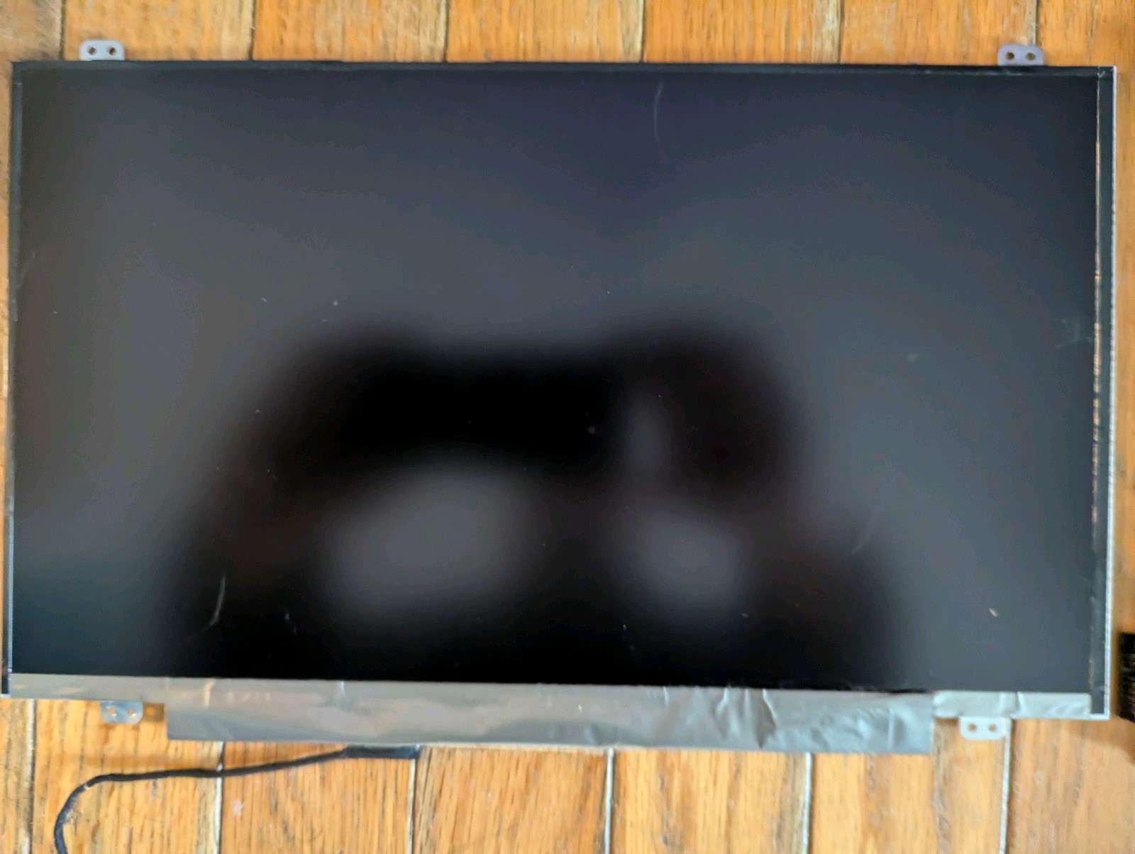 Lenovo thinkpad T480 i5-8350U 8 GB RAM, M.2 Carrier, 256GB M.2 SSD