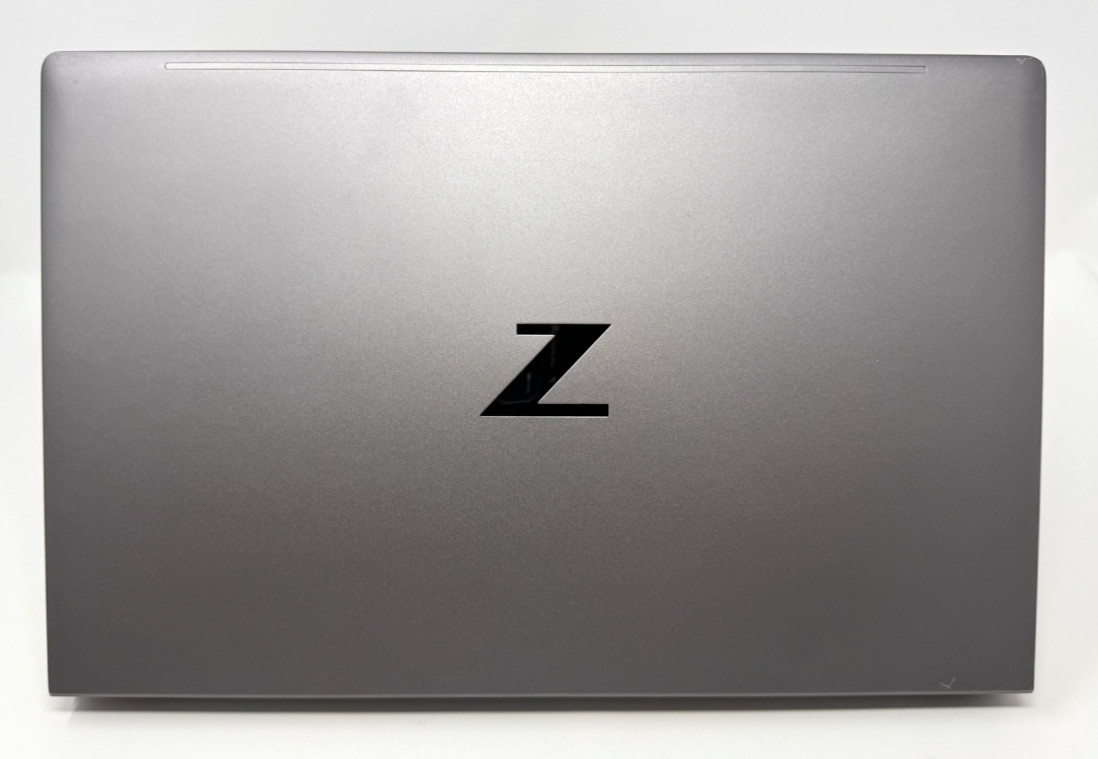 HP ZBook POWER G8 Mobile Workstation 15.6″ i9 2.6-4.9GHz 64GB 2TB SSD Warranty