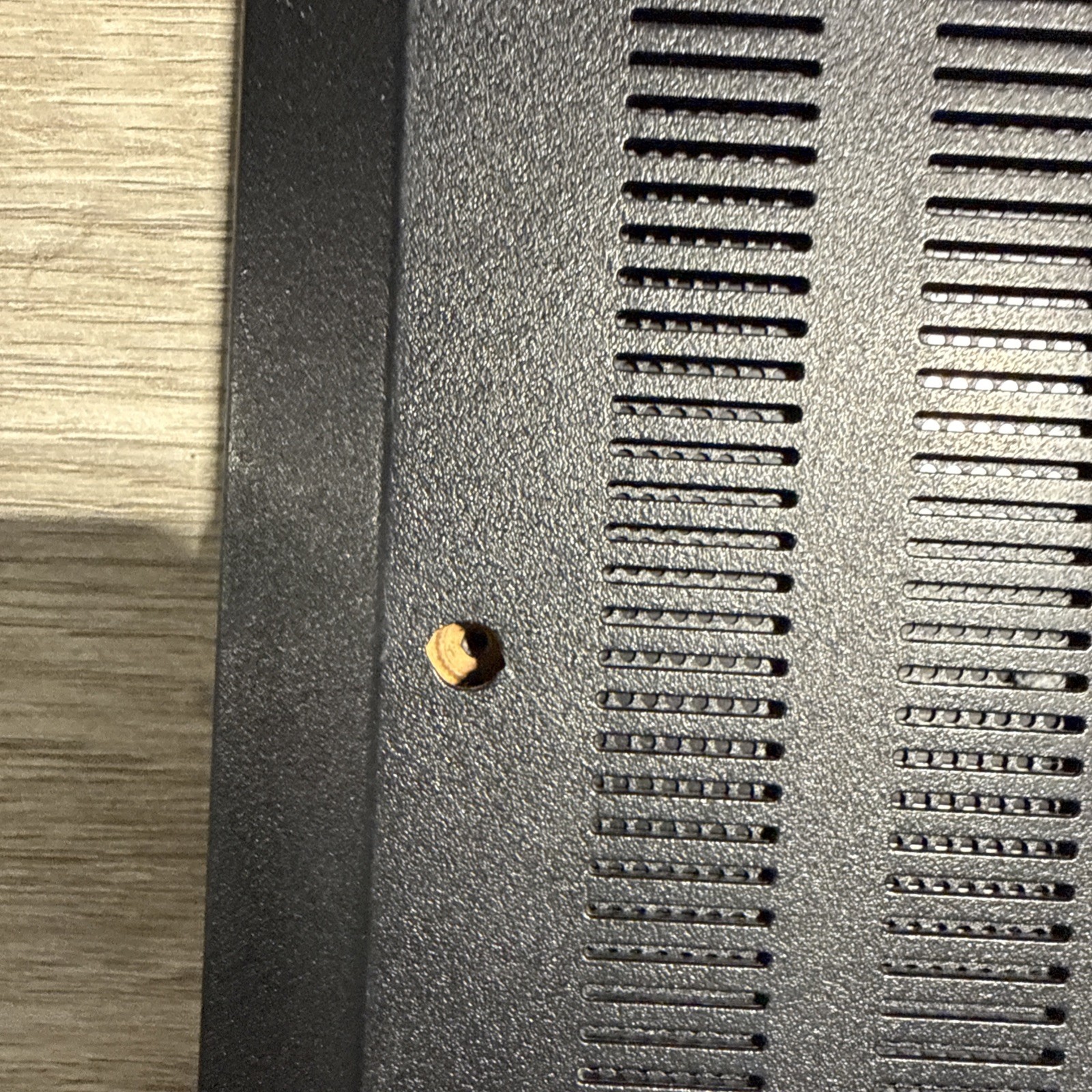 Lenovo ThinkPad L15 G2 15.6″ Ryzen 5 Pro 4650U NO RAM No HDD Parts Repair