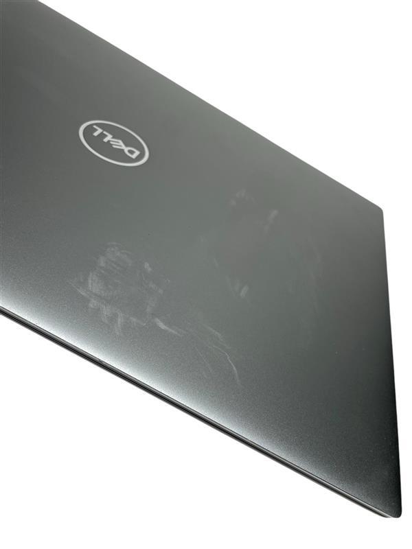 DELL PRECISION 5560 15.6″ Intel Xeon W-11955M 32GB RAM 512GB SSD – Grade D