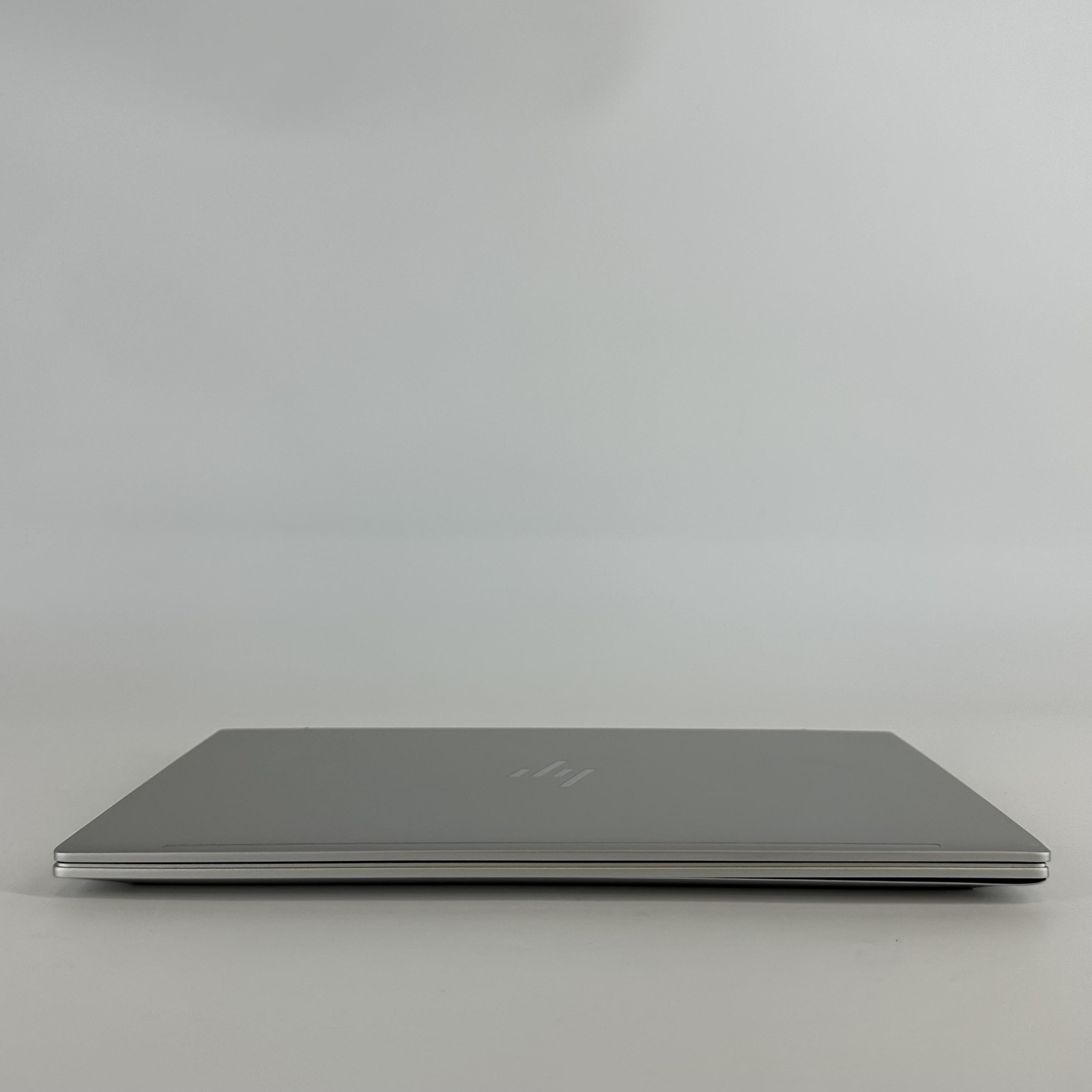 HP Envy 13 Silver FHD TOUCH i5-1135G7 2.40GHz 16GB 512GB SSD Good -LCD Bleed