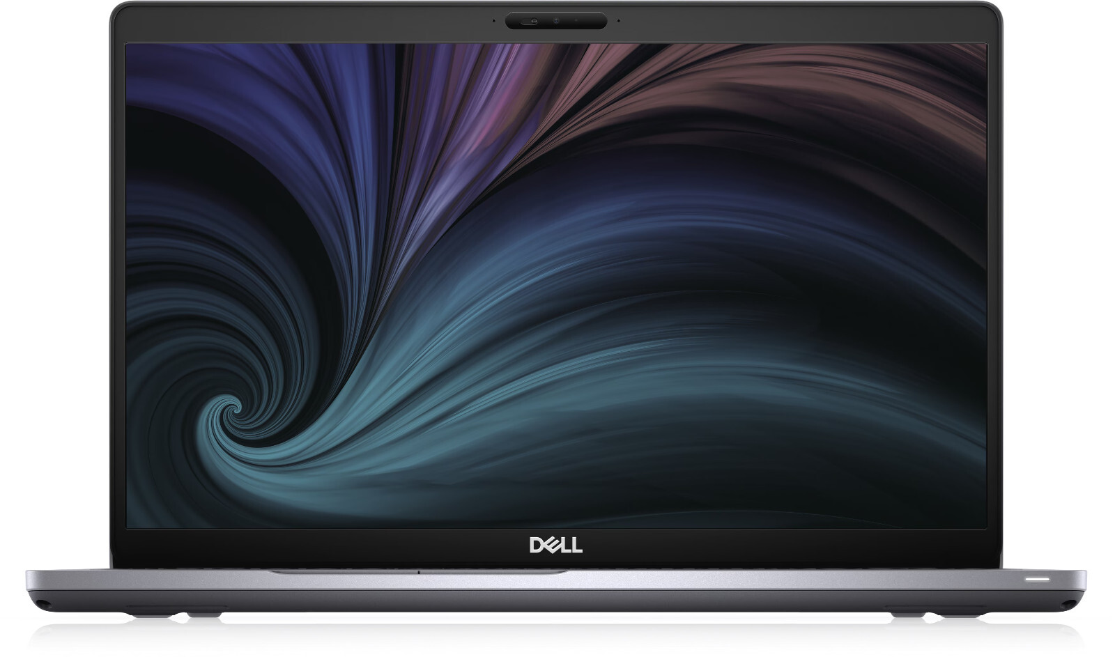 Dell 15.6″ Touchscreen Laptop Windows 11 Intel Core i5 4.40 GHz 64GB RAM 4TB SSD