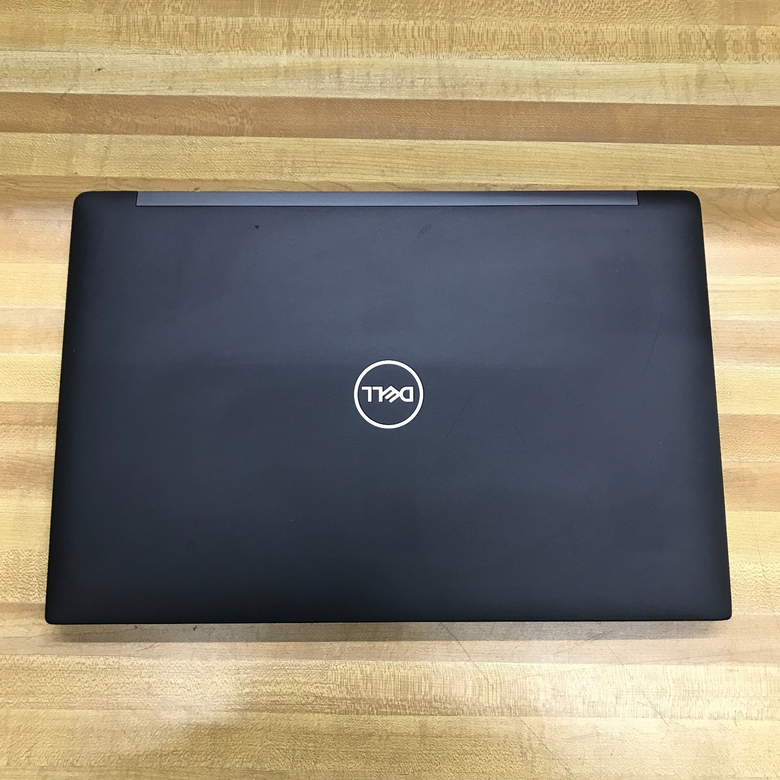 Dell Latitude 7490 14″ Laptop i7-8650U 1.90GHz 16GB RAM 512GB SSD Windows 11 Pro