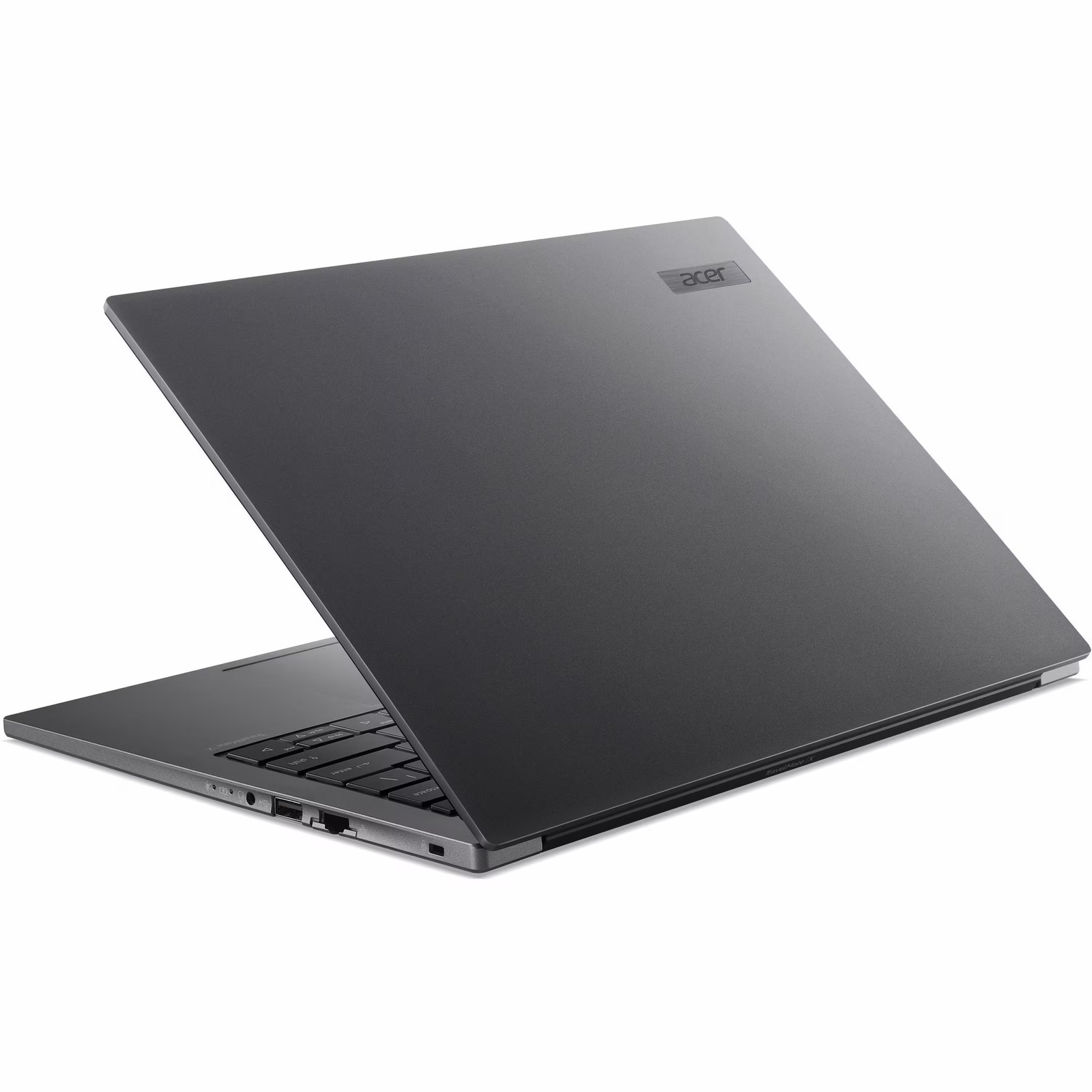 Acer – TravelMate X4 14 AI TMX414-51 14″ TFT LCD 1920 x 1200 (WUXGA) Laptop -…