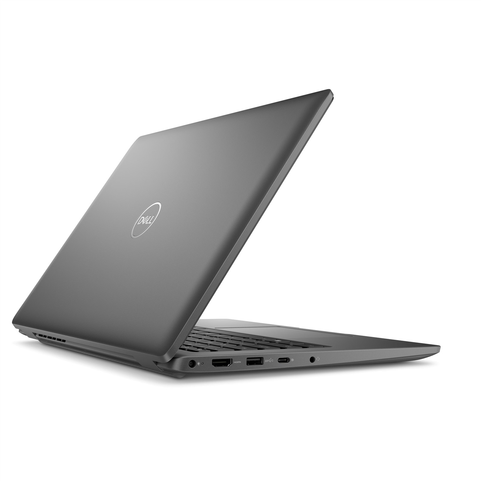 Dell Latitude 3450 14″ FHD Intel Core i5 1335U 4.6GHz 16GB RAM 256GB SSD WIN11P
