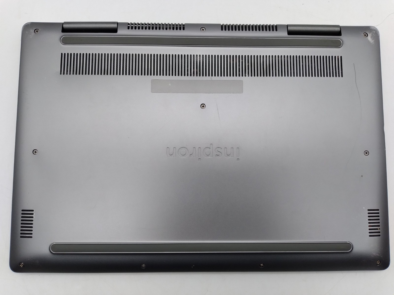 Dell Inspiron 7573 15″ 2-in-1 | i5-8250 @ 1.6GHz 8GB RAM 500GB HDD Win 11 Home