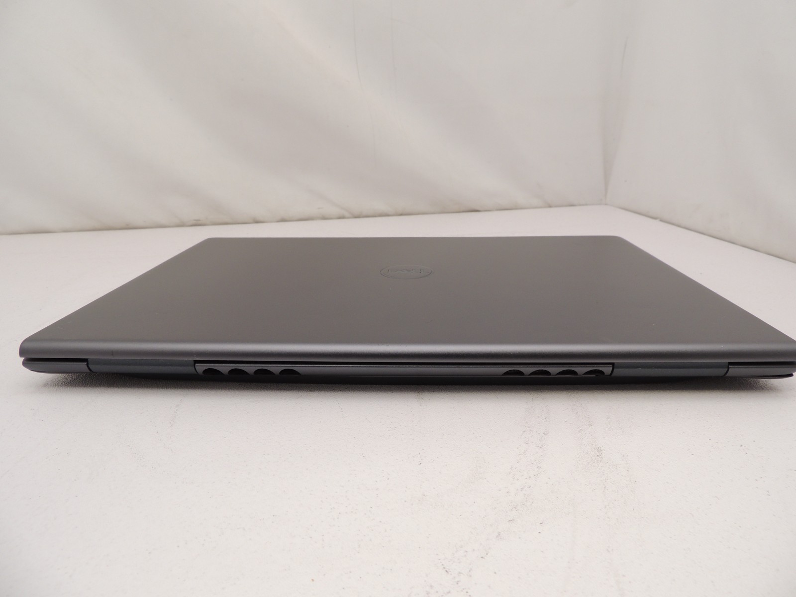 Dell Inspiron 7610 Core i7 11800H No RAM/SSD Bad Webcam Laptop AS IS