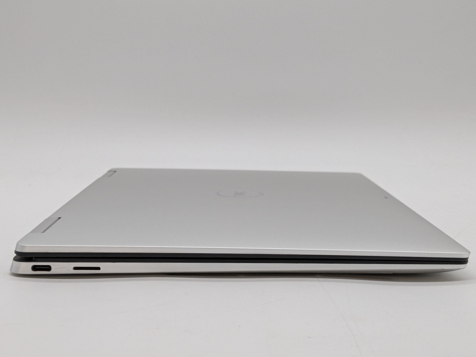 Dell XPS 13 7390 2-in-1 13″ FHD+ Touch I5-1035G1 256GB 8GB W11P Backlit FPR