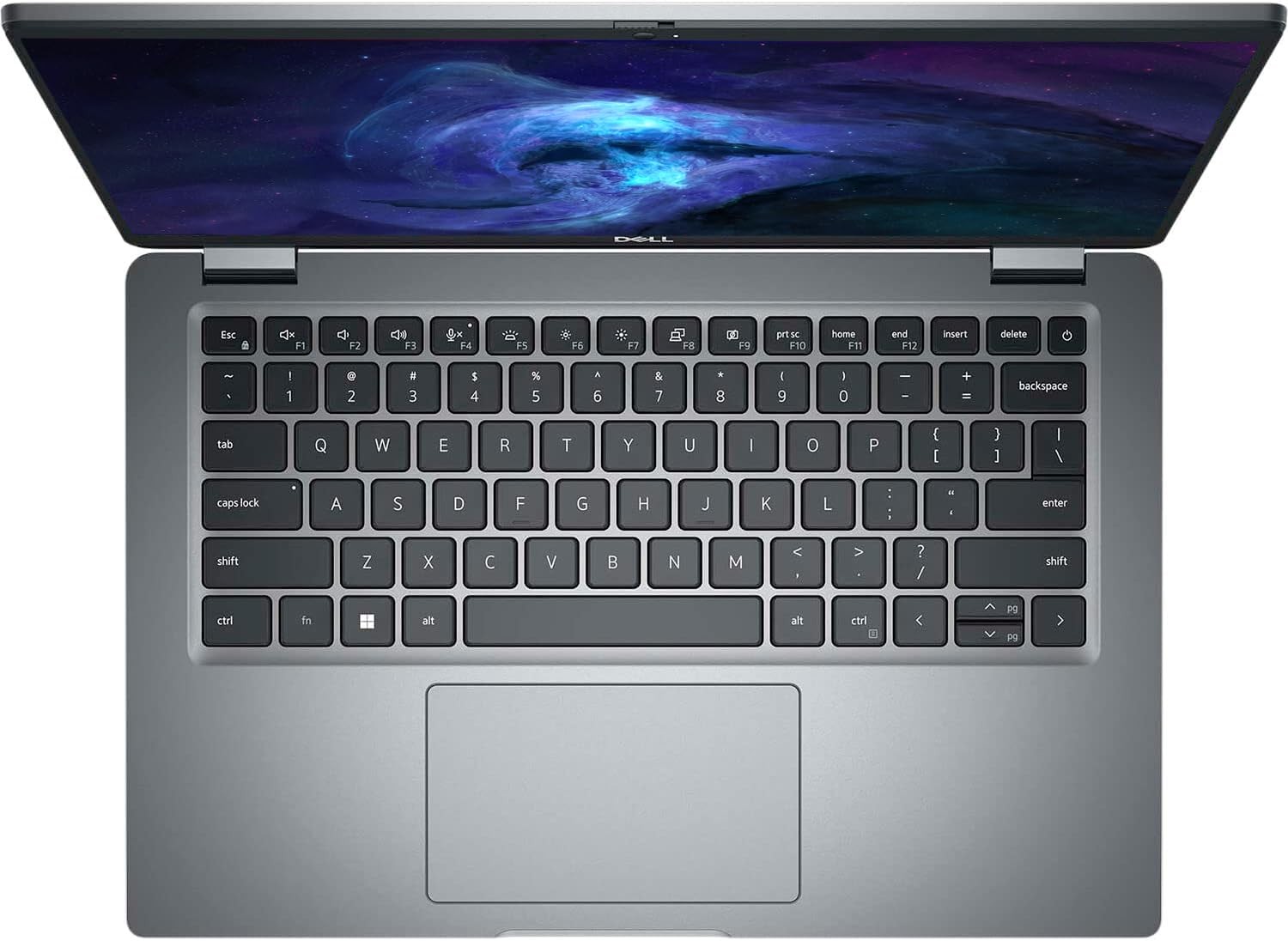 Dell Latitude 5430 14″ FHD Business Laptop Computer, Intel 10-Core i5-1235U up