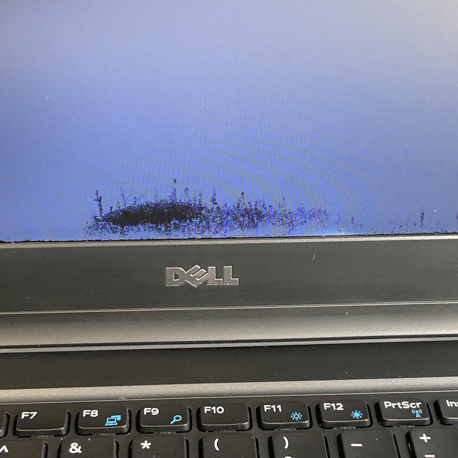 Dell Latitude E5550 15.6 HD i7-5600U 2.60GHz 12GB 250GB SSD Good – BAD BATTERY