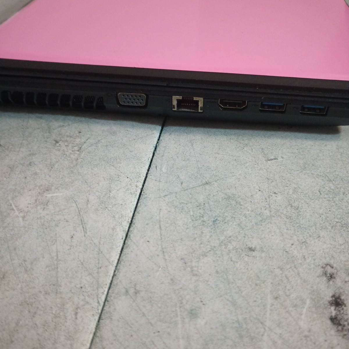 LIGHT GAMING, Lenovo IDEAPAD i5 12G RAM,256G SSD,DVDRW,WIN11,CAM