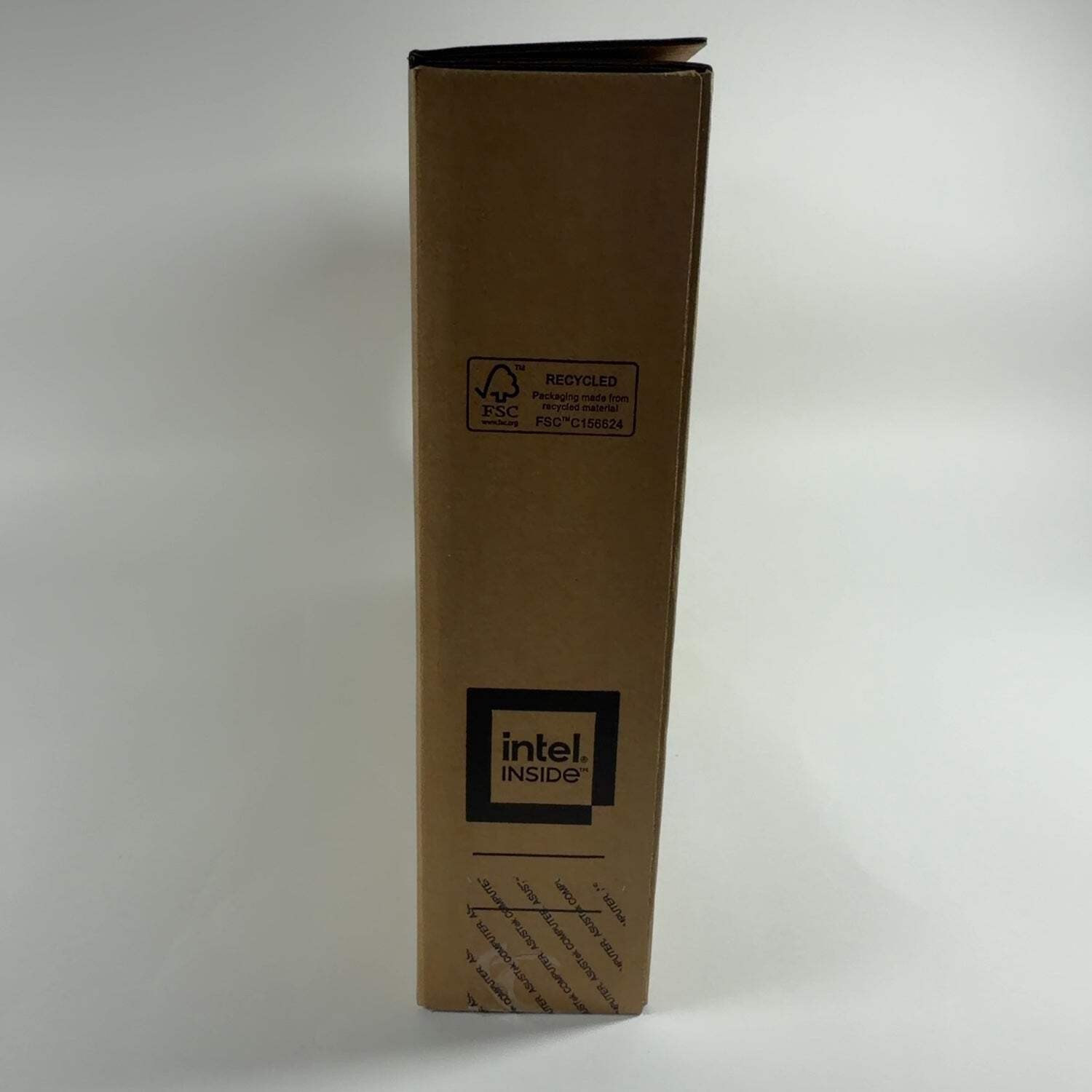 New Asus Chromebook CX1 1405 14″ 1.1GHz 4GB RAM 64GB