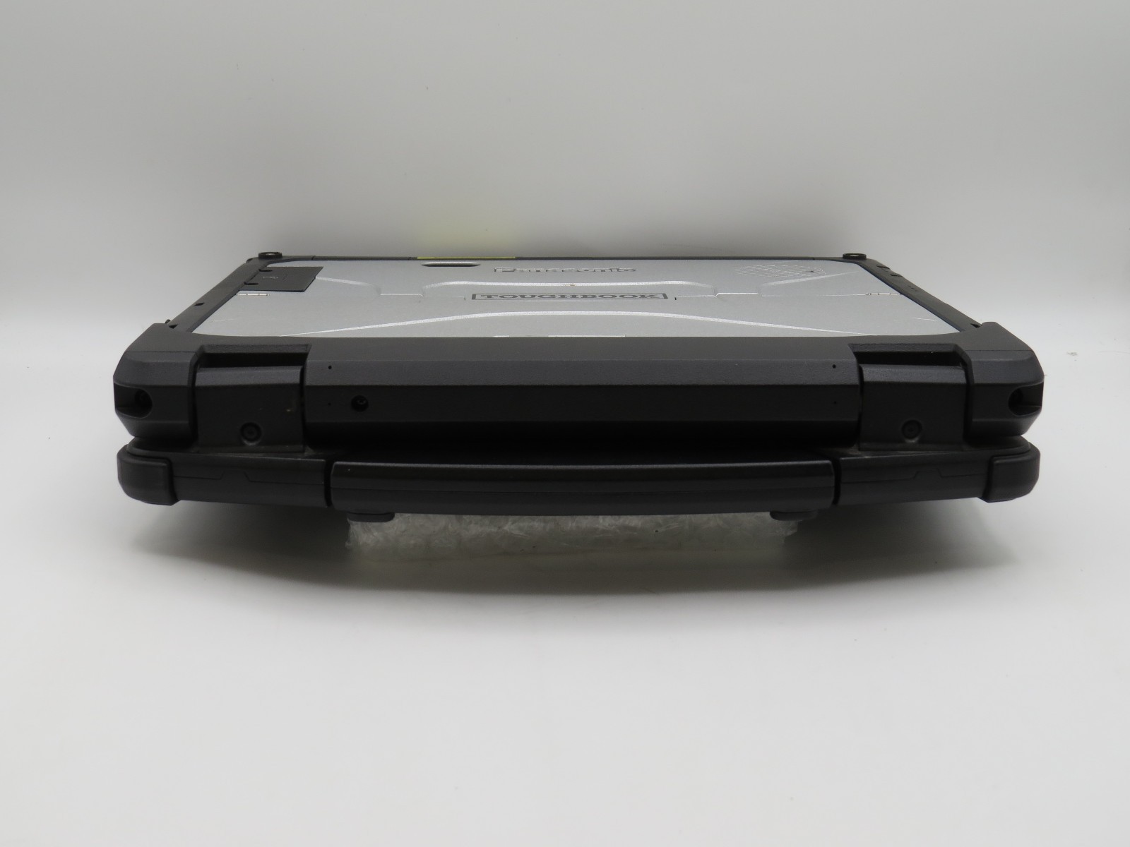 Panasonic CF-33 Toughbook i7-7600U@2.8 | 16/256GB SSD | 12″ Touch | No OS/AC