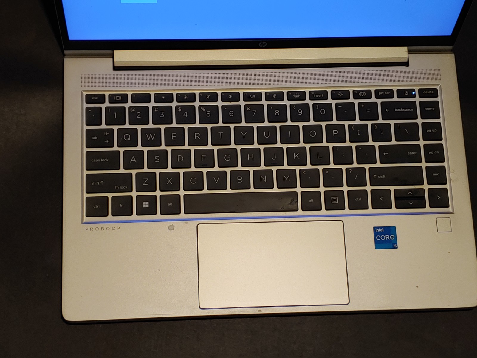 HP – Pro Book – 440 G10 – 14 in Screen – See Descripting and pictures for spec.