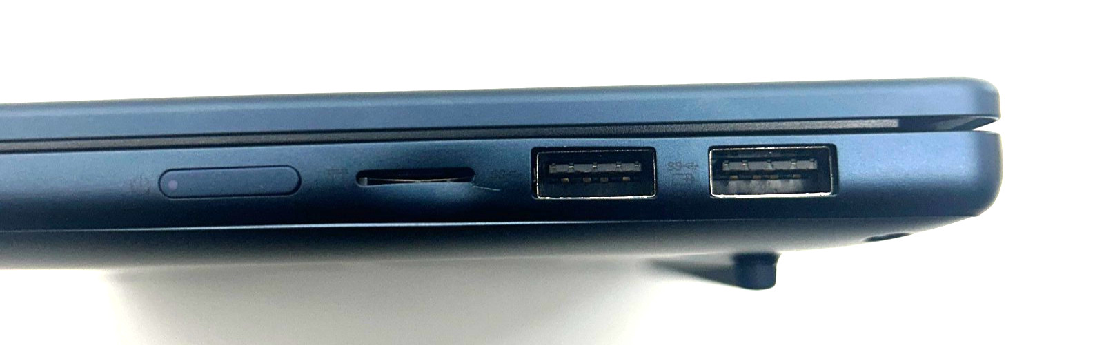Lenovo IdeaPad Slim 5 16AKP10 16″ Ryzen AI 7 350 16GB 1TB Win 11 *READ*