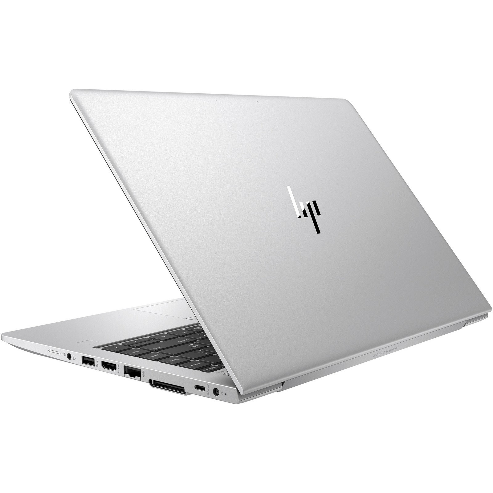 HP Elitebook 745 G6 14″ Ryzen 5 Pro 3500U 16GB 256GB W11P (Low Battery Health)